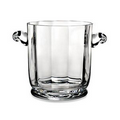 Reed & Barton Heritage Ice Bucket